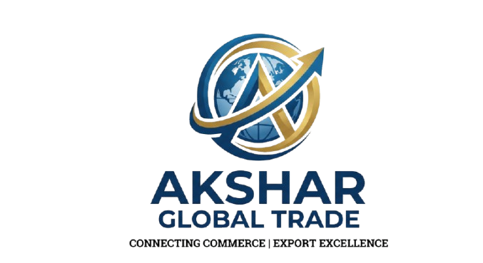 Akshar Global Trade
